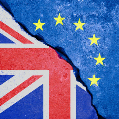 Assessing The Potential Outcome of Brexit