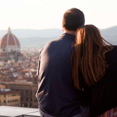 Tips to Spending a Romantic Holiday in Florence