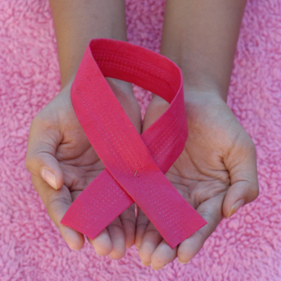 Understanding Breast Cancer Awareness and Prevention