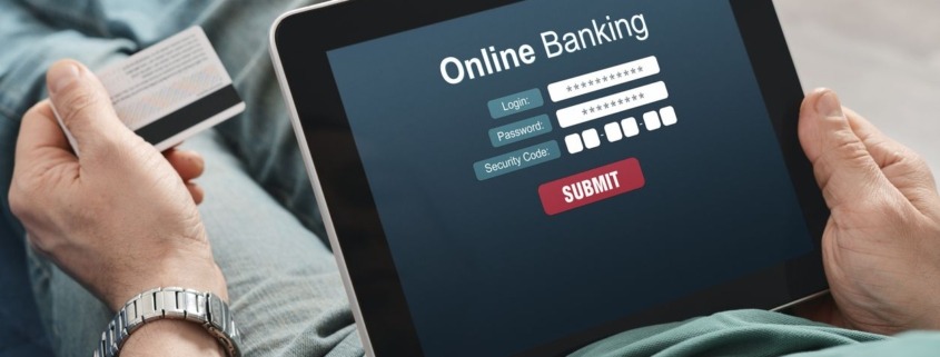 Dan Schatt: How to Increase Bank Customers’ Use of Digital Services