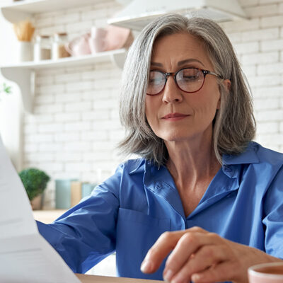 What Types of Small Business Retirement Plans Are Currently Available?