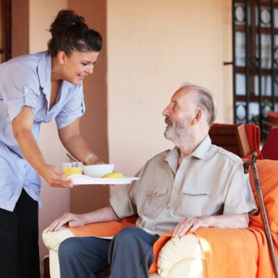 Mastering the Financial Landscape of Care Home Affordability