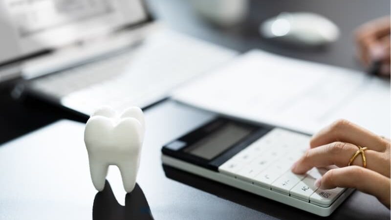 Navigating Budgeting Strategies for Private Dental Care Access